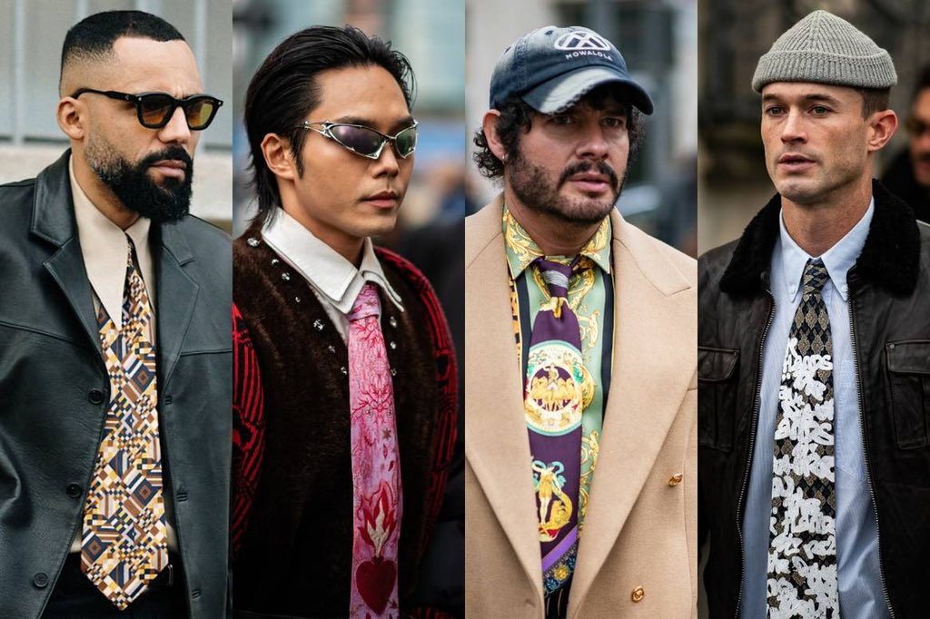 #ASFAwards tweet media