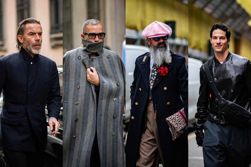 #ASFAwards tweet media