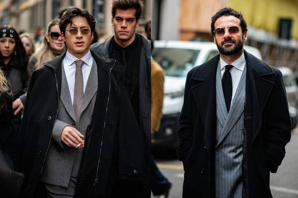 #ASFAwards tweet media