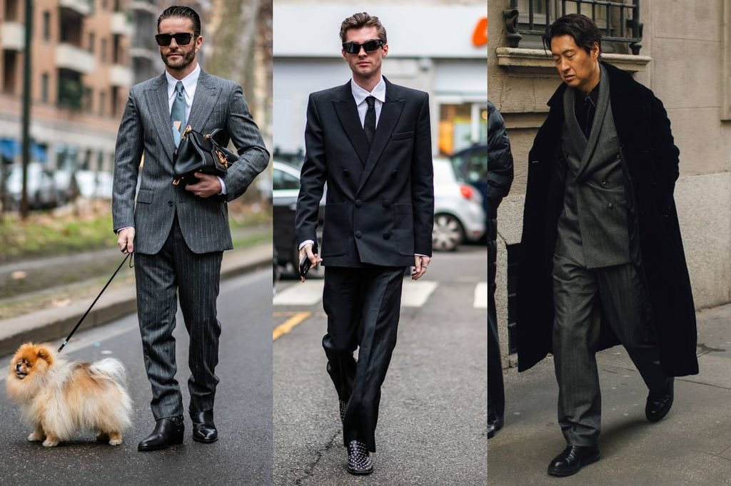 #ASFAwards tweet media