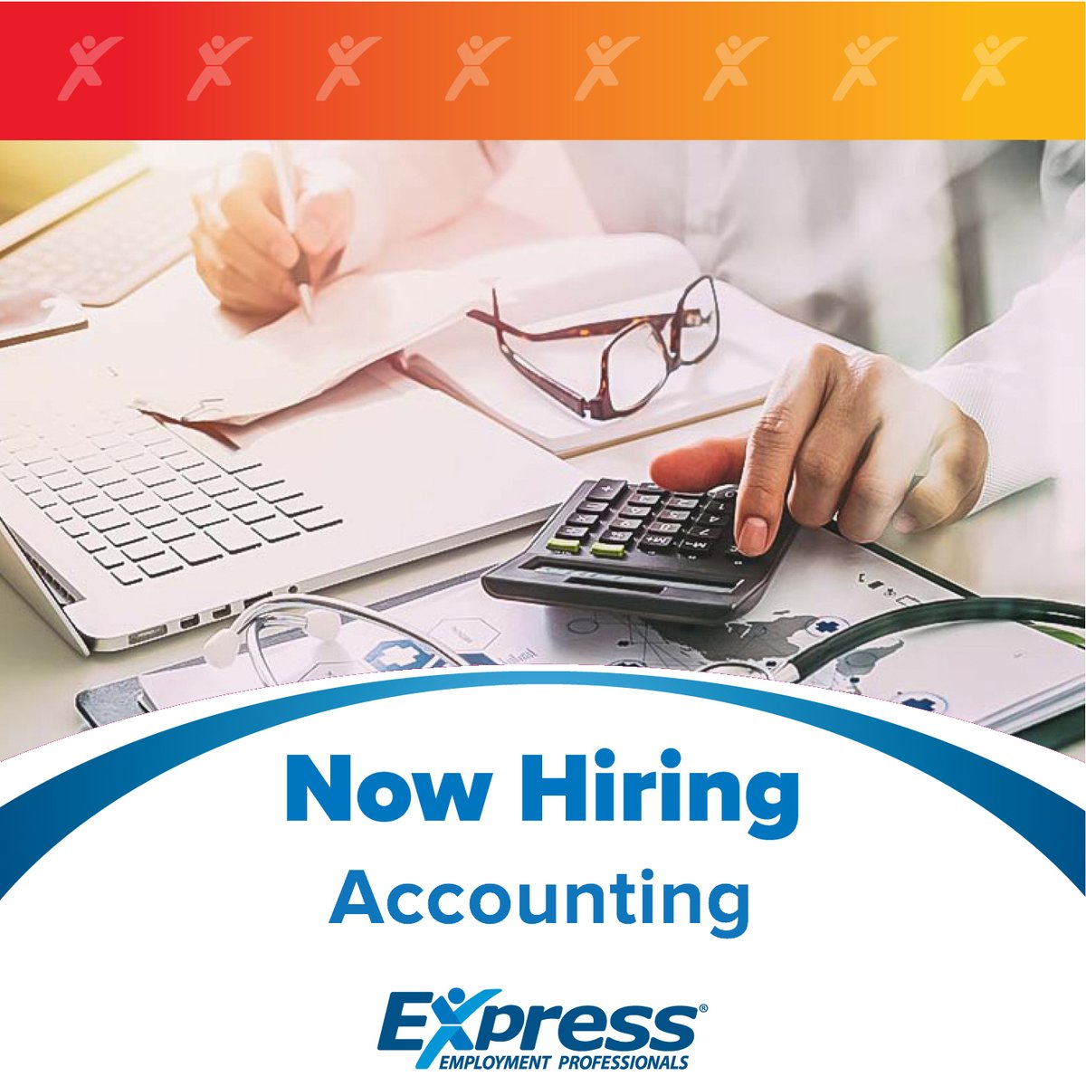 📣 Lake County, we’ve got new Accounting openings!

We’re excited to share that several of our clients are adding to their accounting teams, and we’re helping them find great people. If you’re exploring new opportunities or know someone who is, take a look at the roles below...