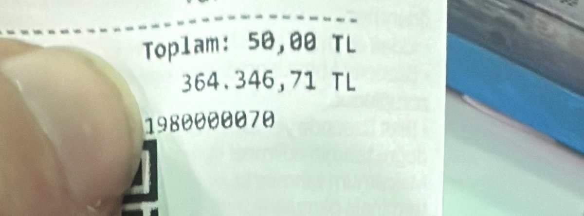 Günün anlam ve özeti iyiki varsın şampiyonlar ligi pauahahahh