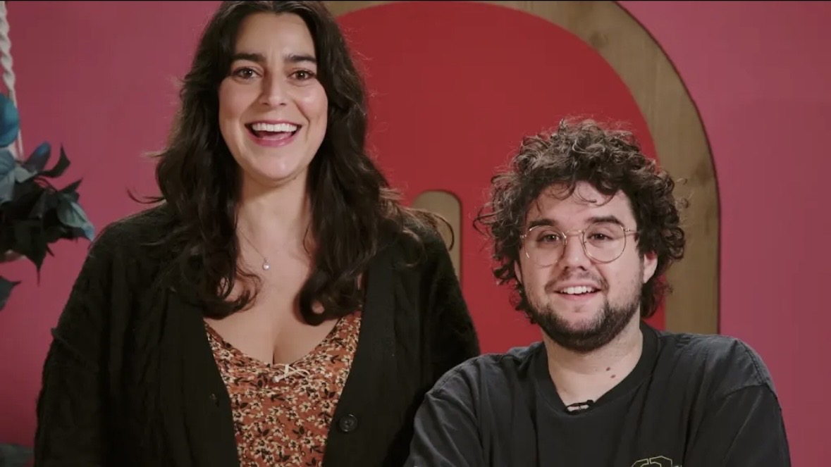 smosh ❯❯ base tweet media