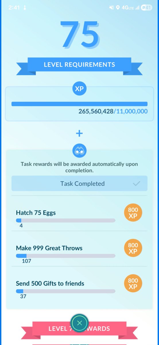 Sabrina (Speedy) tweet media