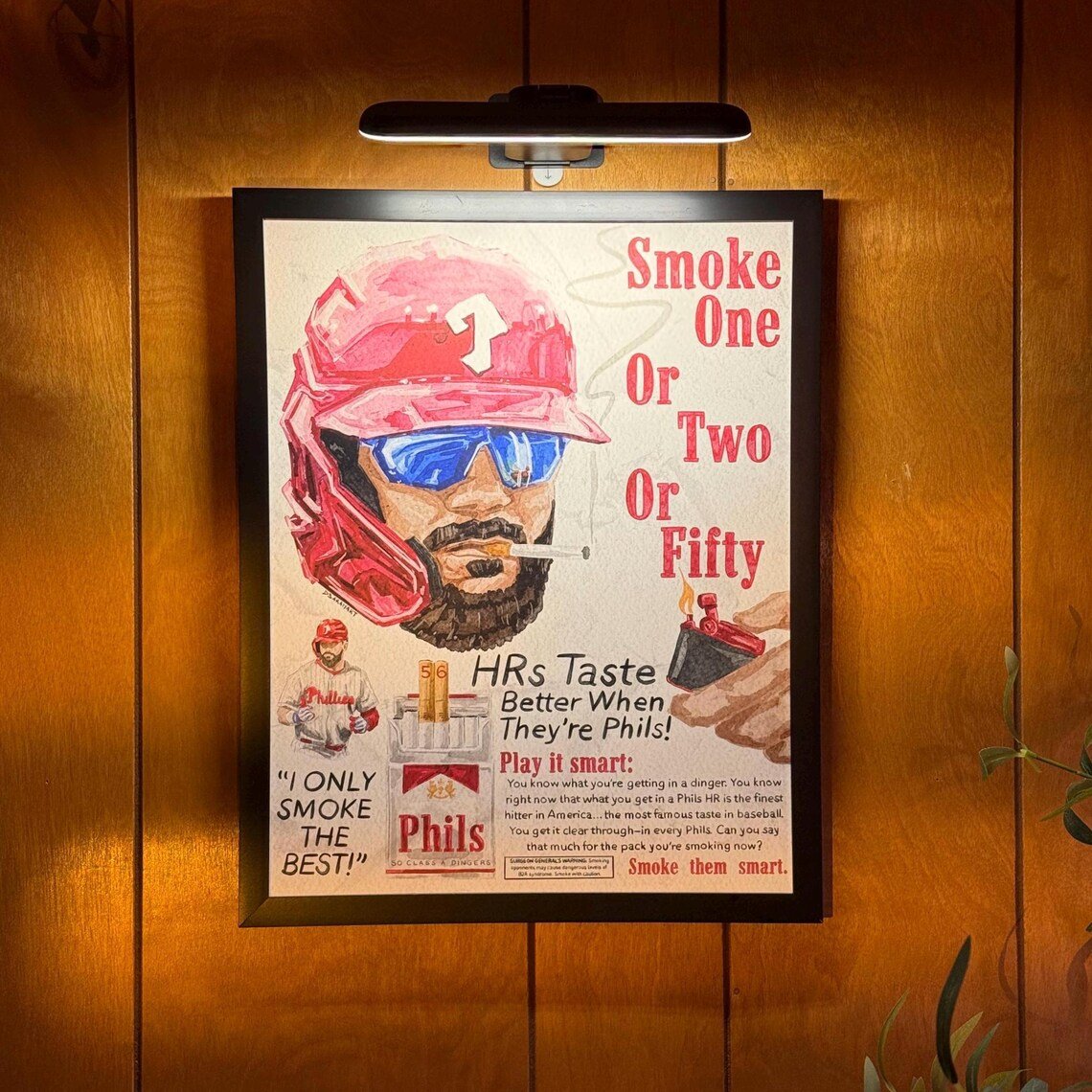 phils soon. gear up
dsaraiyart.etsy.com
