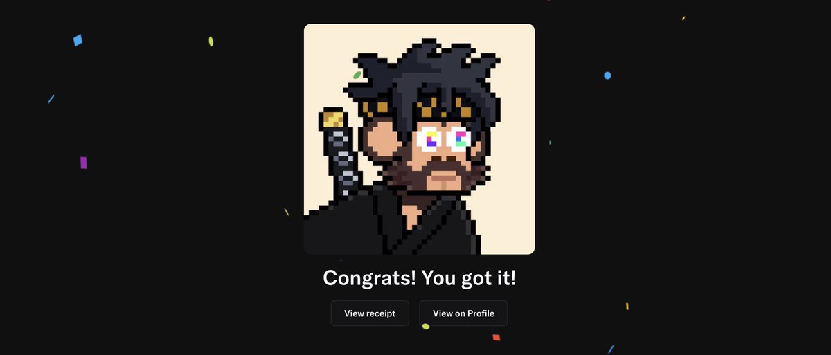 Chimpers tweet media