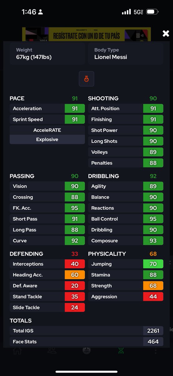 RTGenius aka Beastmode Productions tweet media