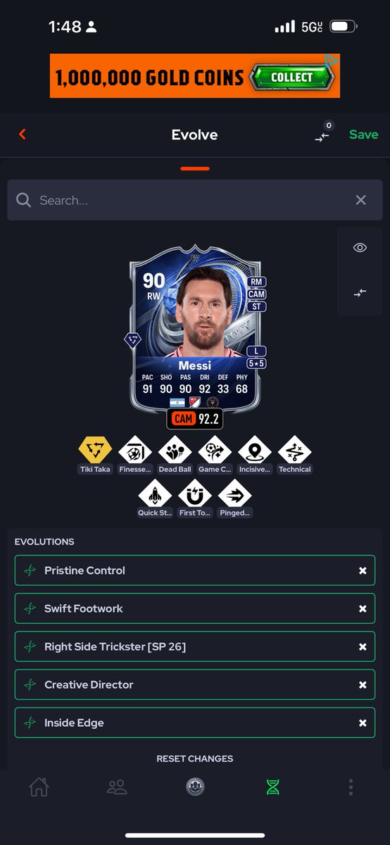 RTGenius aka Beastmode Productions tweet media