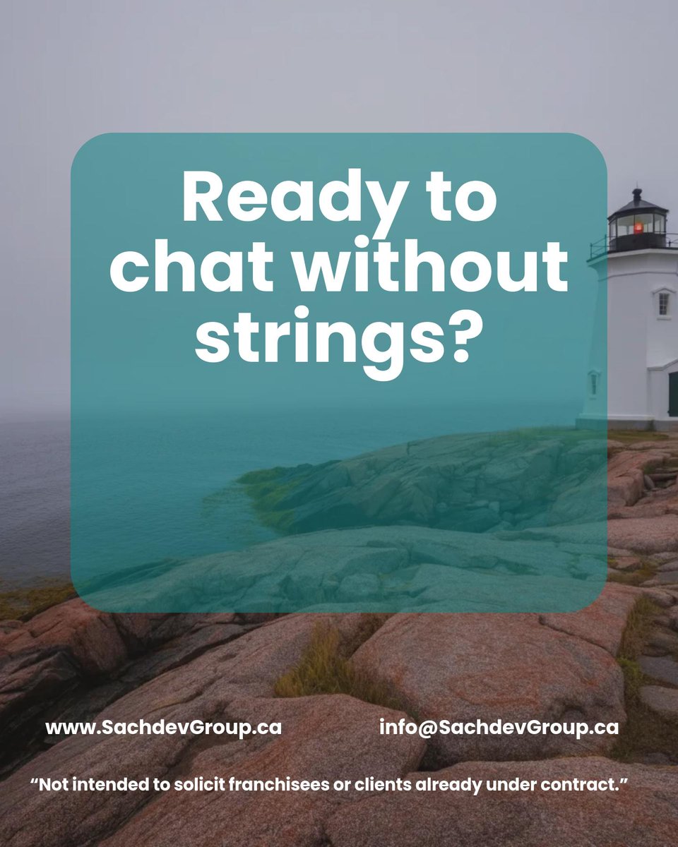 RealtorJSachdev's tweet photo. Thinking about selling your home? Don't take the plunge alone! 🏡🤔

With 18+ years of global expereince and local expertise in Bedford/Halifax, I offer no-obligation, client-first consultations to see if you're ready. Let's chat today! #RealEstateAdvice https://t.co/bE8dqIY9bH