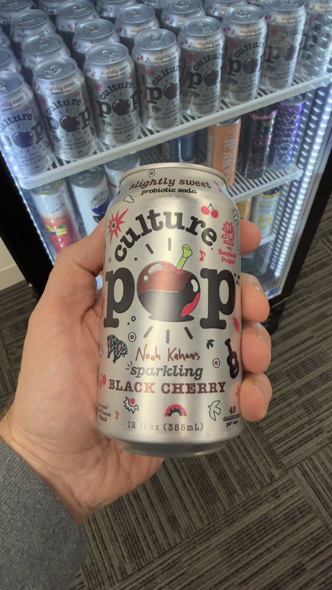 John Craven ↠ ʙᴇᴠɴᴇᴛ.ᴄᴏᴍ tweet media