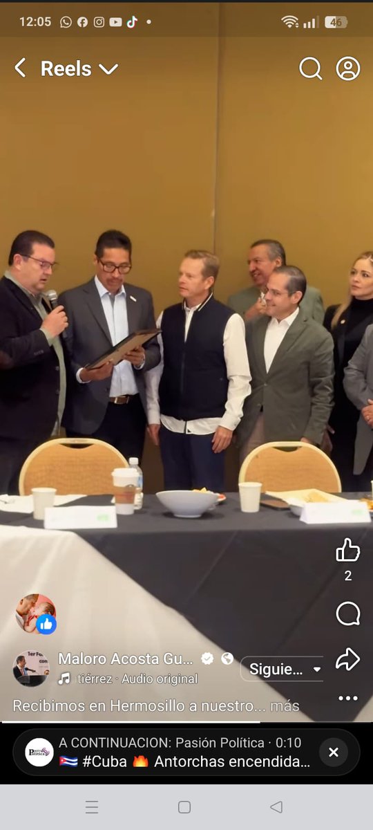 ElCesarFraijo tweet media