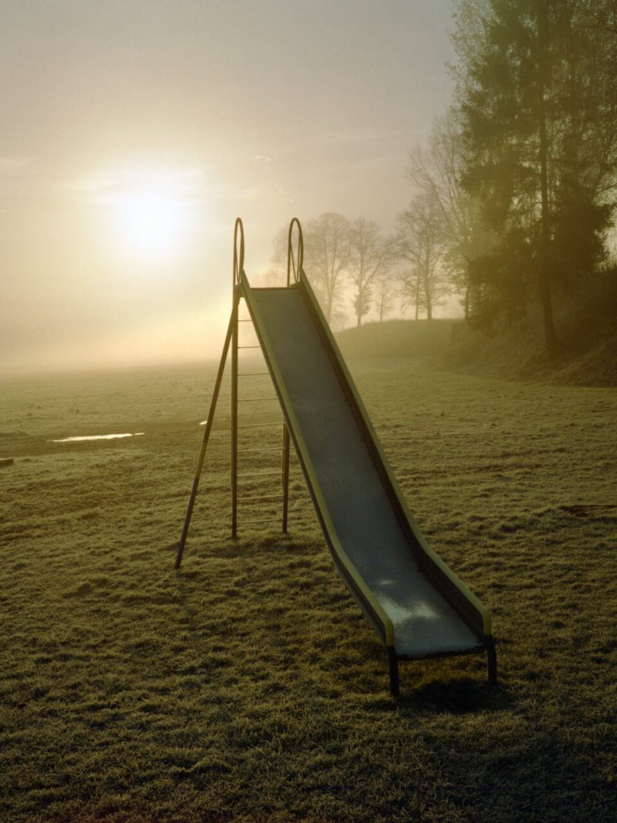 Eugene Minogue tweet media