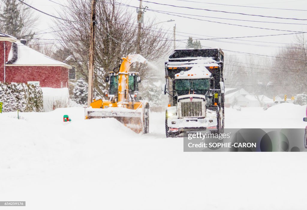 McflyLFGM tweet media