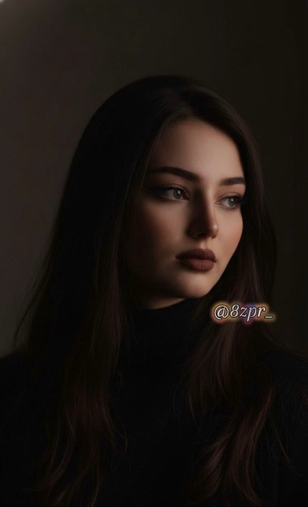 أَنا التي كادت الأَيامُ تكسِرُني
لكن صبري على الأَيامِ غلابُ .♪❤︎

#بدايـــــــــــــــہ 
🔥┊577 ؏
 ➷.* <a href="/8zpr_/">𝓡𝓞𝓞𝓗</a> ➷.*

᷂فـآلڪـــم ᷂القمـــة ✈️