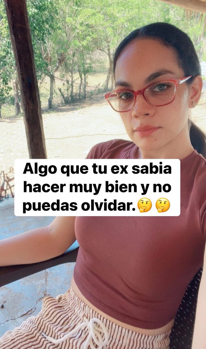 El CondeNado tweet media