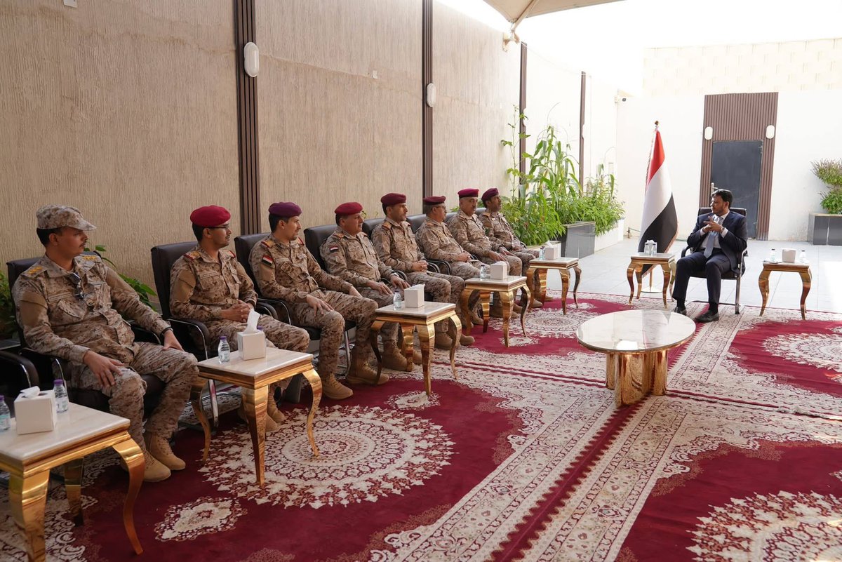 عبدالسلام باتيس 🇾🇪 tweet media