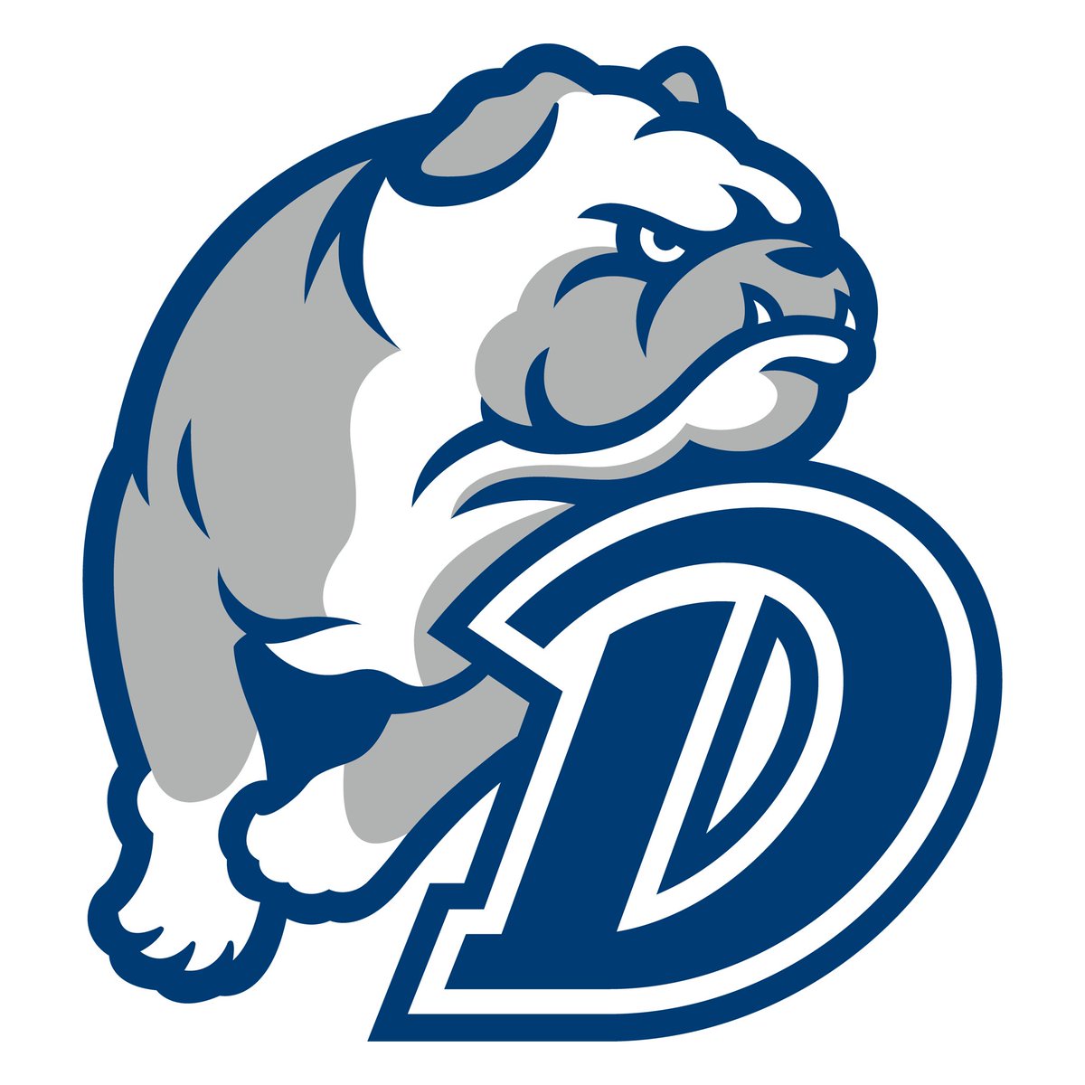 Thank You <a href="/coacht_ash/">Tanner Ash</a> for stopping by and talking with me! Grateful to learn more about <a href="/DrakeBulldogsFB/">Drake Football</a>