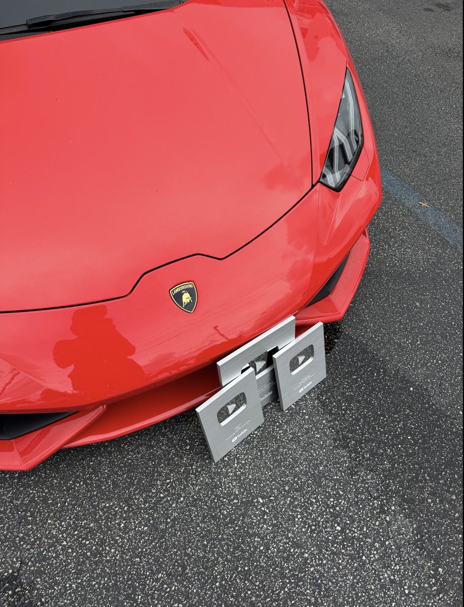 Chris Barrera tweet media