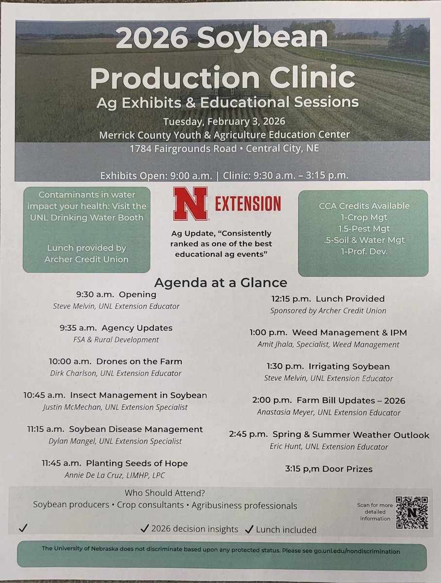 Amit Jhala tweet media