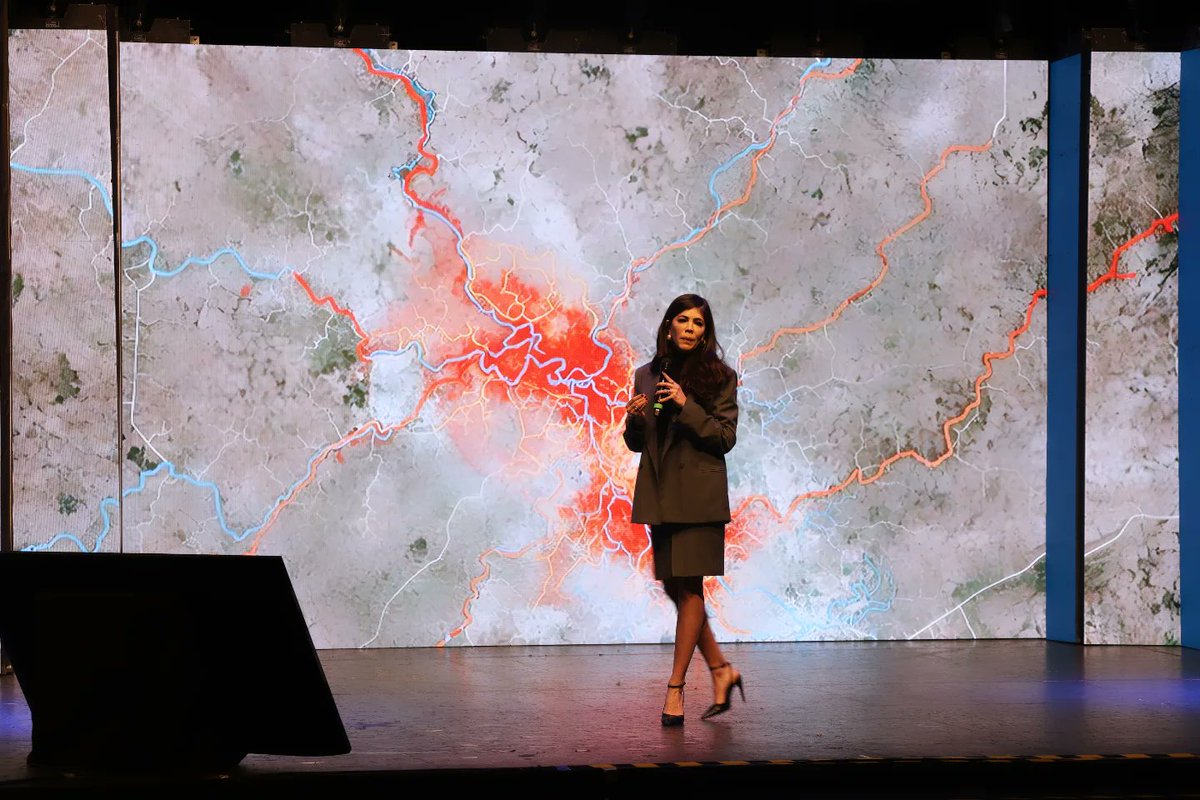 Entrega CCA el Programa Hídrico de Querétaro a la <a href="/cea_qro/">CEA Institucional</a>

Ante el contexto de estrés del agua que enfrenta la entidad, el Consejo Consultivo del Agua del Estado de Querétaro (CCAEQ) presentó el Programa Hídrico de Querétaro, “Regenera Querétaro”, la hoja de ruta estatal que