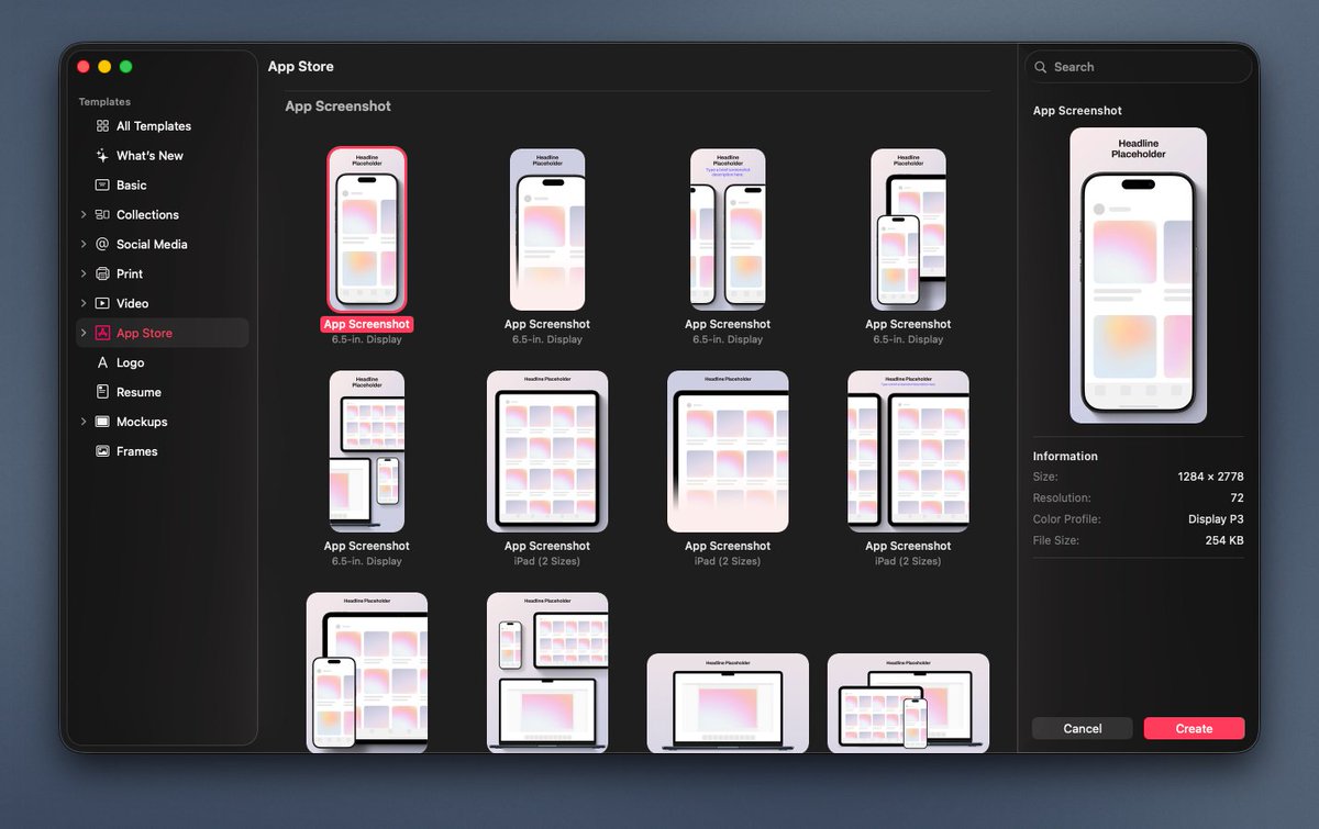 Tim Davison ᯅ tweet media