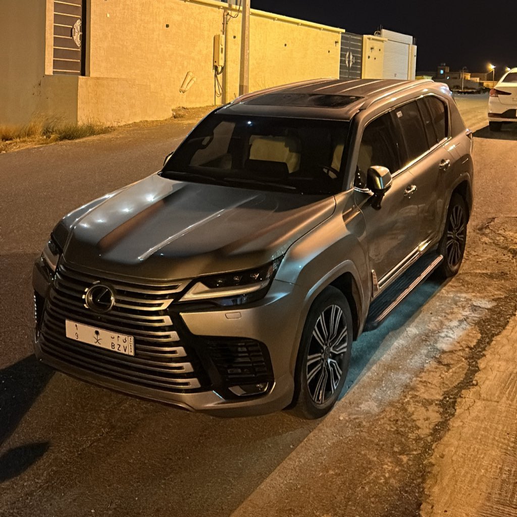 A (@a_5vd) on Twitter photo 