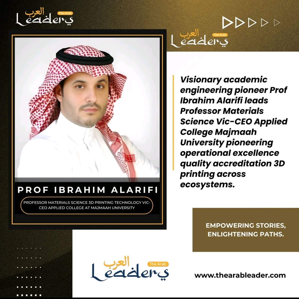 ima804's tweet image. 