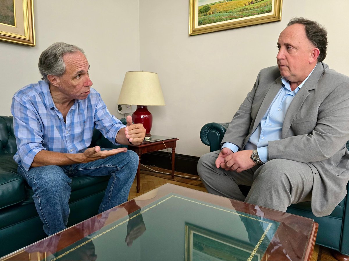 joserarteaga's tweet image. 🤝 El diálogo constante y el trabajo articulado con los municipios de la traza siguen siendo fundamentales para AUBASA.

En ese marco, avanzamos con el llamado a licitación para la renovación integral del parque lumínico en los 179 km de la Autovía Ruta Provincial 6.

Este gran…