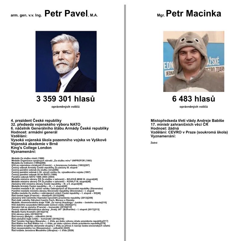 JanneCos's tweet photo. Přišlo WhatsAppem https://t.co/G5t6REdDMn