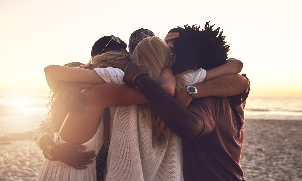 DiversityBridgeSCIO tweet media