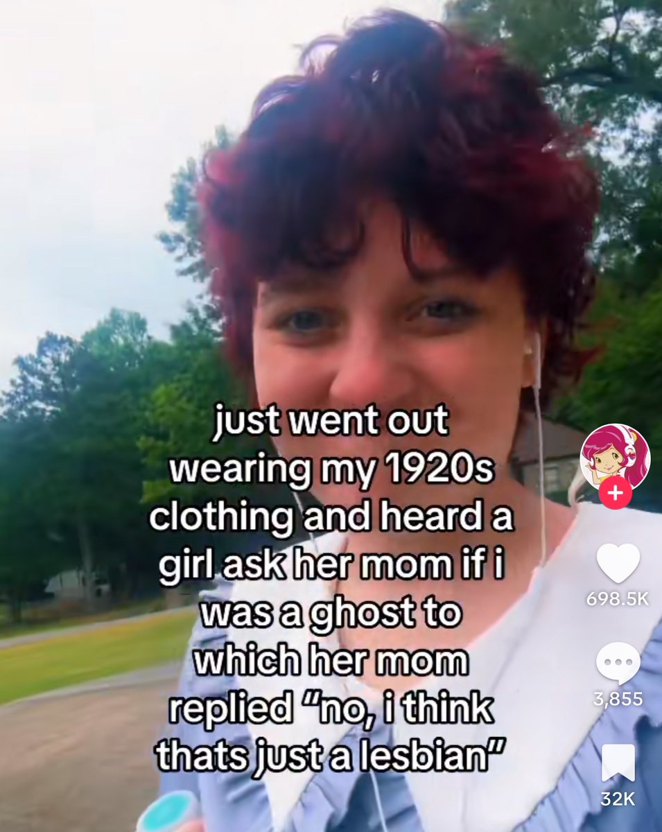 HumansNoContext's tweet image. 