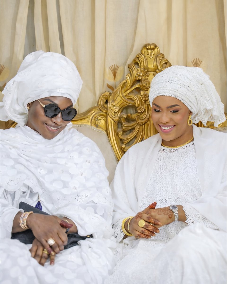 Absa Faye tweet media