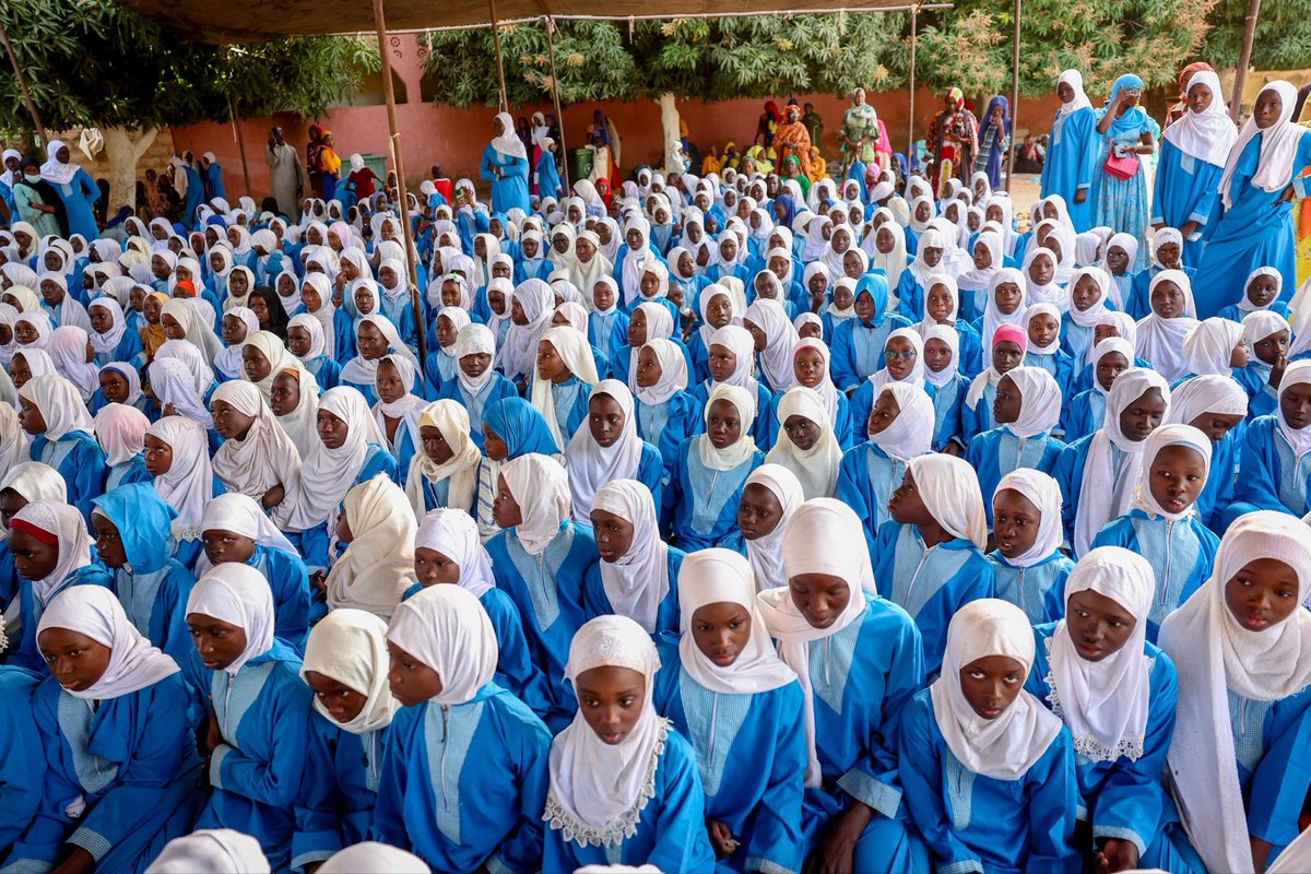 Absa Faye tweet media