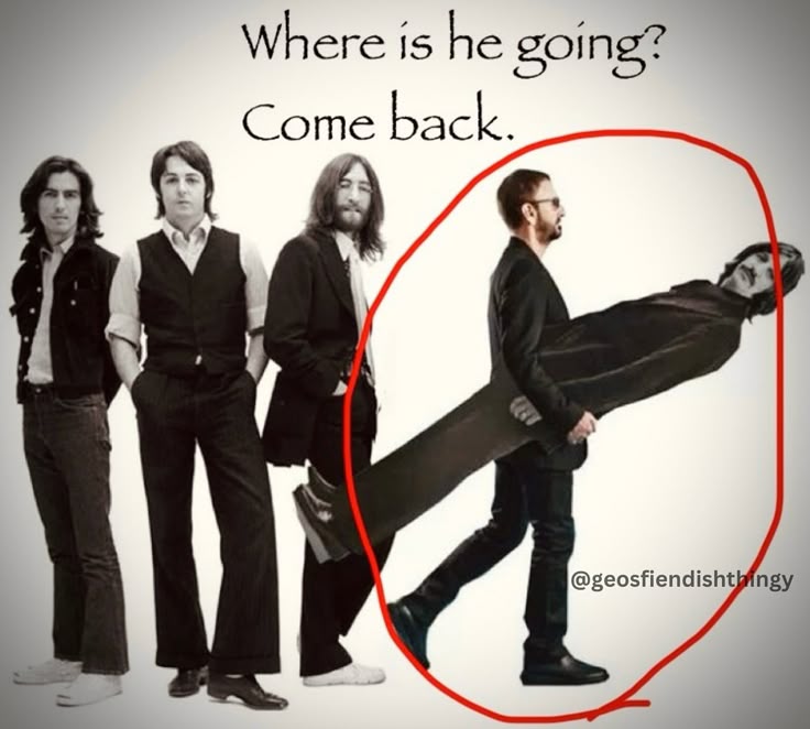 Não fodo mais com vcs