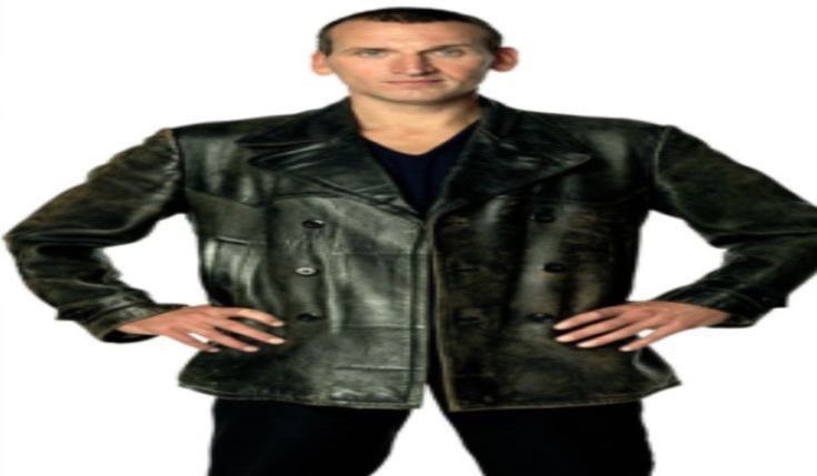 carrilholuna's tweet image. reparem q sempre que um homem diz q ama cozinhar ele vai citar carbonara, risoto ou salmão grelhado REPAREM