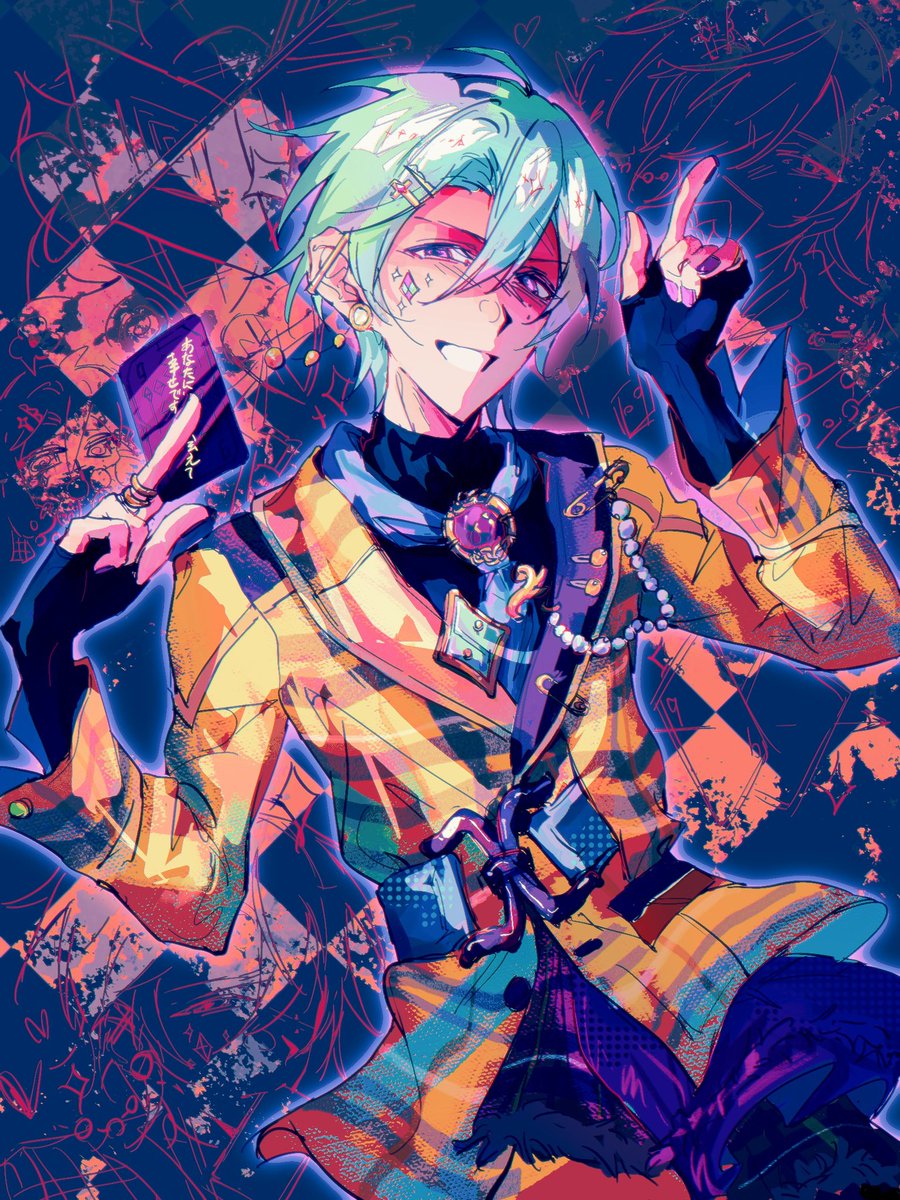 貓蛋廚 tweet media