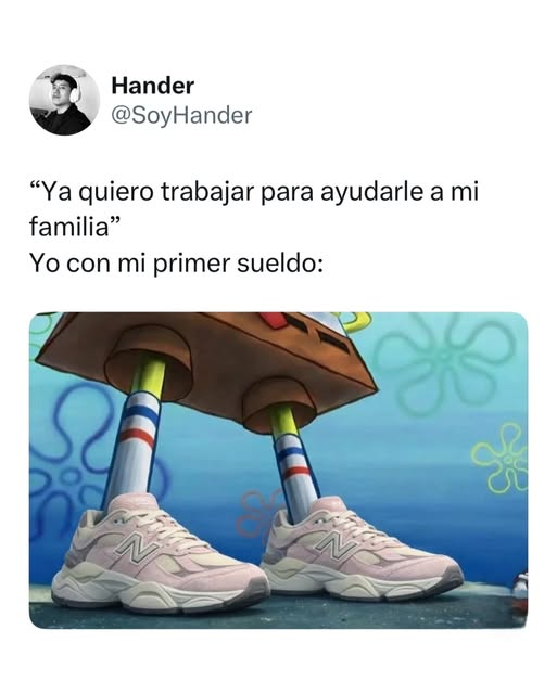 Patricio Escala (@sc_alapat) on Twitter photo 