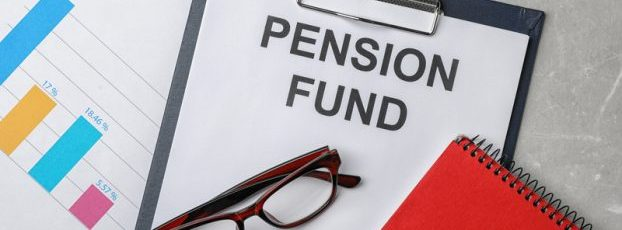 IT Contracting tweet media