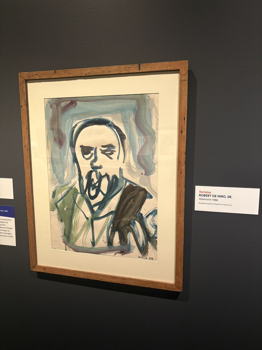 MTHistoricalSociety tweet media