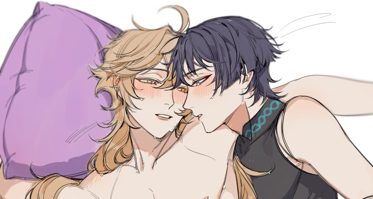 liann🔞 tweet media