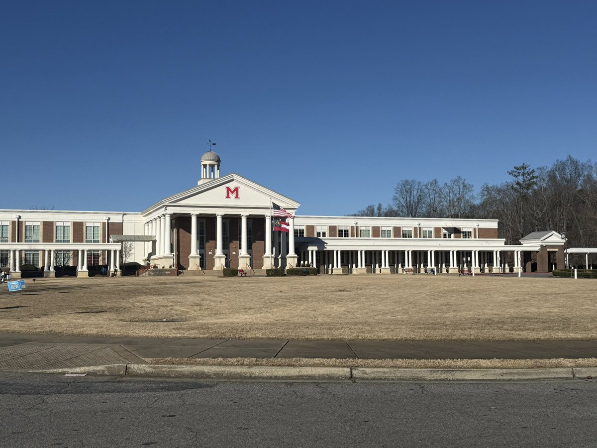 𝗠𝗮𝘂𝗿𝗶𝗰𝗲 𝗗𝘂𝗻𝗰𝗮𝗻 tweet media