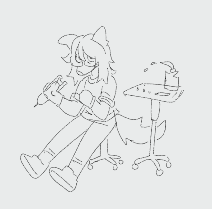 🔞N Ǝ R O 🔞 tweet media