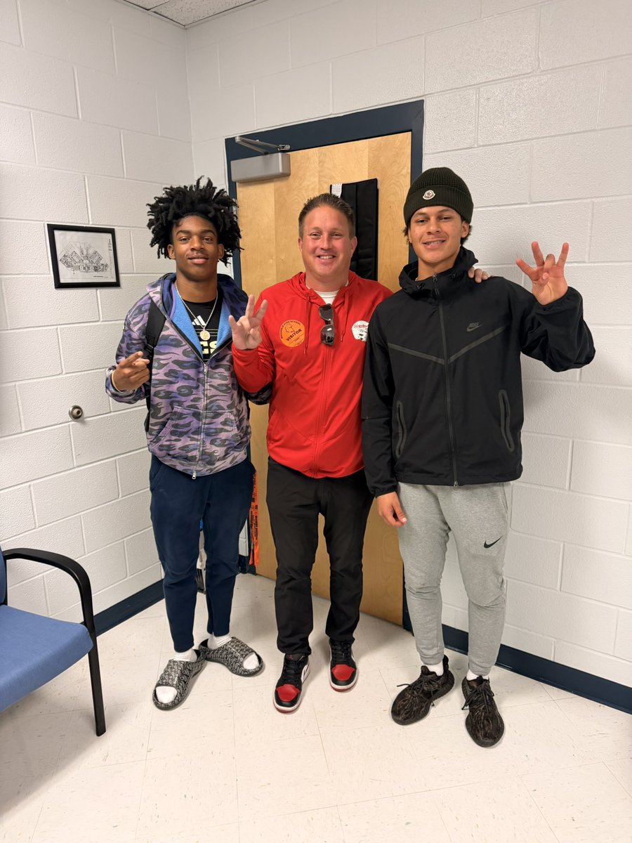 Wynter smith tweet media