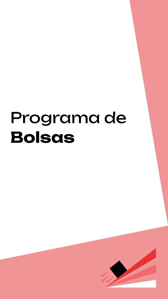 ricci_professor's tweet photo. ÚLTIMOS DIAS‼️

Conquiste seu desconto para matrícula nos Extensivos 2026! https://t.co/XRRN9TJCVb