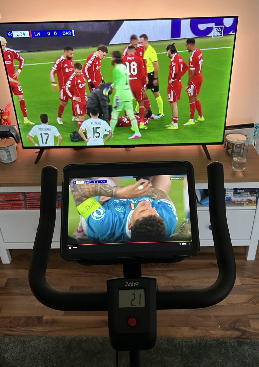 𝙈𝙎 tweet media