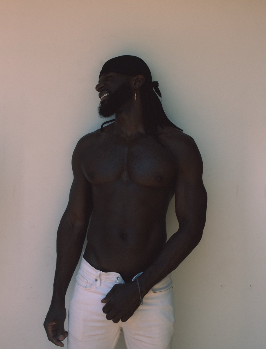 JAIDUS tweet media