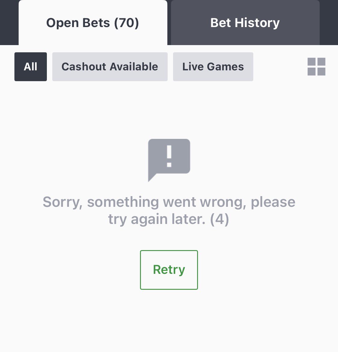 Drizz | Zetarium|KRAIN💜 tweet media