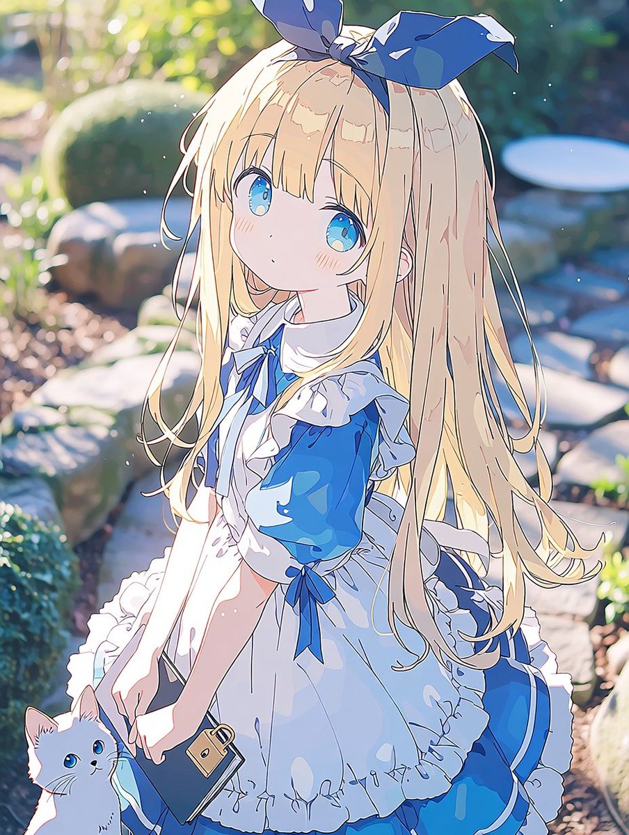 ぐり🐹 (@guriham_lab) on Twitter photo 