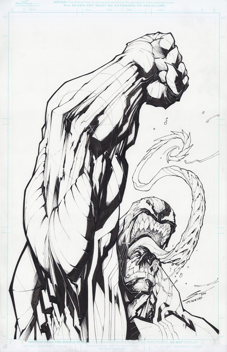 Gerardo Sandoval tweet media