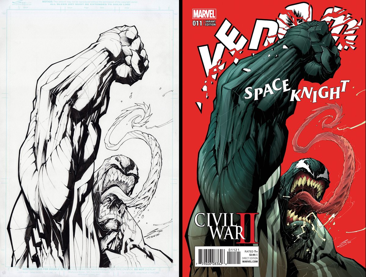 Gerardo Sandoval tweet media